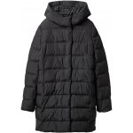 Esmara prošívaný kabát černá – Hledejceny.cz