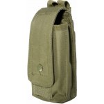 Delta Armory na zásobníky AK Oliva – Zboží Mobilmania