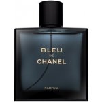 Chanel Bleu De Limited Edition čistý parfém pánský 100 ml – Zbozi.Blesk.cz