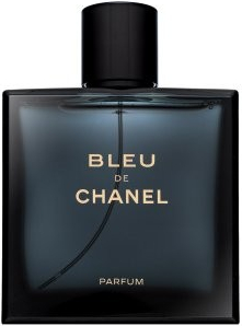 Chanel Bleu De Limited Edition čistý parfém pánský 100 ml