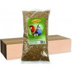 Avicentra oves nahý 1 kg – Zboží Dáma