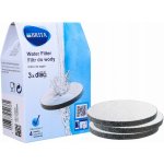 Brita Micro Disc 3 ks – Sleviste.cz