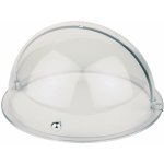 APS Poklop 20x38cm – Hledejceny.cz
