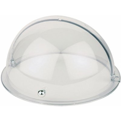 APS Poklop 20x38cm – Hledejceny.cz
