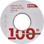 Emos S8307 1 m – HobbyKompas.cz