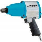 Hazet 9013SPC – Zboží Dáma