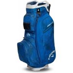Callaway Org 14 HD Waterproof cart bag – Zbozi.Blesk.cz