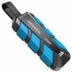 ADATA SC740 2TB, SC740-2000G-CBU – Zboží Živě