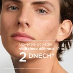 Bioderma Sébium Kerato+ Pleťový krém na akné 30 ml – Zboží Dáma