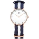 Daniel Wellington 0953DW