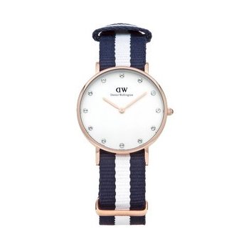 Daniel Wellington 0953DW