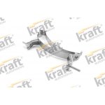KRAFT AUTOMOTIVE 0552530 – Hledejceny.cz