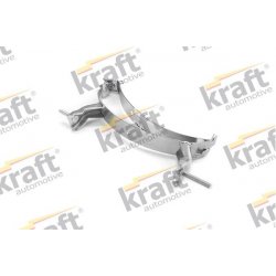 KRAFT AUTOMOTIVE 0552530