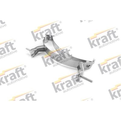KRAFT AUTOMOTIVE 0552530 – Hledejceny.cz