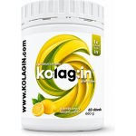 Kolagin Premium Citron 660 g – Hledejceny.cz
