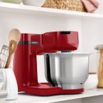 Bosch MUM S2ER01 – Hledejceny.cz