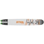 Stihl Vodicí lišta 3/8 1.3mm Picco 35cm originál 30050004809 – Zbozi.Blesk.cz