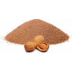 Haniell Káva rozpustná Amaretto 1 kg – Hledejceny.cz