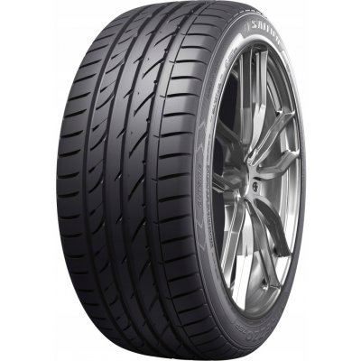 Sailun Atrezzo ZSR2 225/45 R17 94Y – Zboží Mobilmania