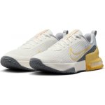 Nike Air Max Alpha Trainer 6 FQ1833-006 bílá – Zboží Dáma