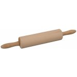 Váleček na těsto 25,5cm - DŘEVOTVAR DRUŽSTVO – Zboží Dáma
