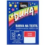 Duha číslo 01 červená 15 g – Zboží Mobilmania