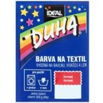 Duha číslo 01 červená 15 g – Sleviste.cz