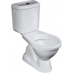 Jika H8602730007873 – Zboží Dáma