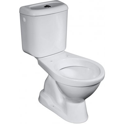 Jika H8602730007873 – Zboží Dáma