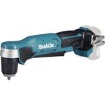 MAKITA DA333DZ – Zboží Mobilmania