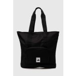 adidas Kabelka černá IT2116 – Zboží Dáma