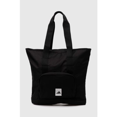 adidas Kabelka černá IT2116 – Zboží Dáma
