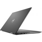 Genius SlimStar 8230 31340015403 – Zbozi.Blesk.cz