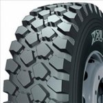 Michelin XZL 365/80 R20 152K | Zboží Auto