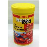 JBL NovoRed 250 ml – Zboží Mobilmania