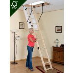 OMAN Termo 110x70 – Sleviste.cz