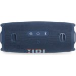 JBL Charge 6 – Zboží Živě