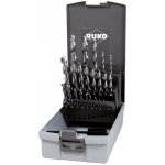 RUKO 214216RO – Hledejceny.cz