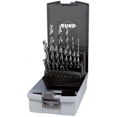 RUKO 214216RO – Hledejceny.cz