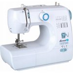 Lucznik Everyday – Zboží Dáma