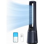 MIDEA AMS150-PBW – Sleviste.cz