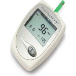 ZSZ Cholesterol metr EasyTouch 3v1 – Sleviste.cz