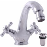 RAV Slezák Morava MK143.0KZ – Hledejceny.cz