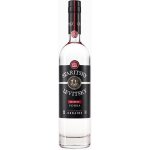 Staritsky & Levitsky Reserve 40% 0,75 l (holá láhev) – Sleviste.cz