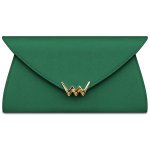 Vuch Joelyne Green – Sleviste.cz