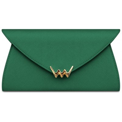 Vuch Joelyne Green – Sleviste.cz