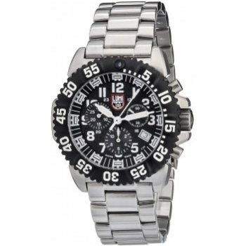 Luminox 3182