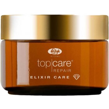 Lisap Top Care Repair Elixir Care Illuminating Hair and Body Treatment 50 ml