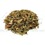 Koňské bylinky Bylinková směs na bolavé klouby 1 kg – Zboží Dáma