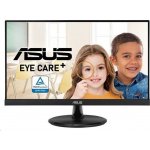 Asus VP227HE – Zbozi.Blesk.cz